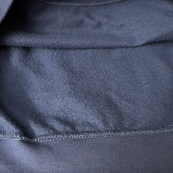 CHAMPION GRAPHIC HOODIE - Picture 8 of 10